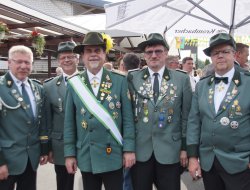 sf samstag 2025024